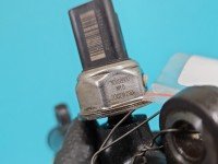 Listwa wtryskowa CZUJNIKI Fiat Scudo II 06- 9681649580 2.0 jtd