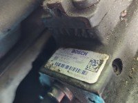 Pompa wtryskowa Opel Insignia A 0445010248, 55574632 2.0 cdti (A20 DTH)