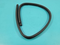 Uszczelka drzwi tył prawa Suzuki Splash