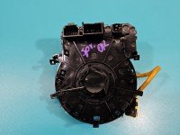 Taśma airbag zwijak Hyundai I40 SPR2H160078