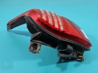 Lampa tył prawa Peugeot 5008 HB