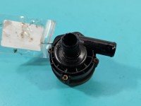 Pompka obiegu wody pompa Mercedes ML W164 3.0 cdi A2118350364, A2118350028