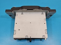 Radio fabryczne Alfa romeo Giulietta 1560912490, 7647302316 radioodtwarzacz