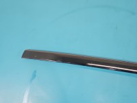 Listwa dachowa lewa dachu Land rover range Evoque I 11-18