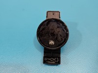 Czujnik deszczu Mercedes Vito W447 14- A4479052505