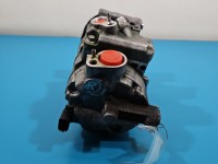 Sprężarka klimatyzacji kompresor 1K0820808A, 447150-2871 Vw Passat B7 2.0 TSI