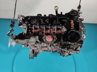 Silnik Peugeot 2008 II 1.2 12V 131KM ODPALANY FILM pomiar