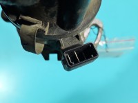 Aparat zapłonowy Seat Ibiza II 0237521061 1.4 wiel