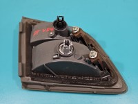 Lampa tył prawa klapy Mazda CX-9 HB EUROPA P6195R