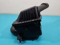 Obudowa filtra powietrza Fiat Palio 1.2 8V wiel