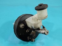 Serwo hamulcowe Toyota Rav4 II 00- 2.0 D4D 1CDFTV 131010-13920