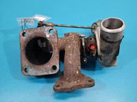Turbosprężarka Ford Transit MK7 06-13 49131-05400 2.4 tdci 116KM
