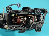 Reflektor prawy lampa przód Audi A6 C5 EUROPA