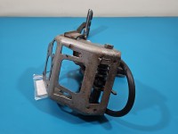 Pedał pedały Maserati Quattroporte VI 13- hamulca sprzęgła