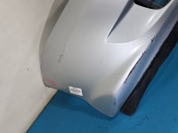 Zderzak przód przedni Honda Jazz II Brak