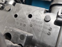 Nagrzewnica AUDI Q7 II 4M 4M0820004 EUROPA