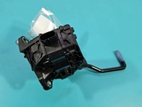 Pedał gazu potencjometr Toyota Rav4 V 78110-33141, 270100-1040 2.5 hybryda