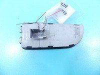 Przełącznik włącznik świateł Peugeot Bipper 7354423230