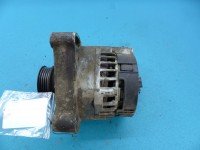 TEST Alternator Lancia Y 1.2 16v