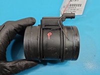 Przepływomierz Mercedes ML W164 4.0 CDI 5WK97013, A6290900248
