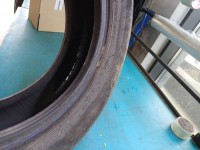Kolumna kierownicza KRZYŻAK Peugeot 2008 II 9824737580 EUROPA