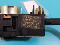 Przełącznik zespolony Audi 80 B4 4A0953503