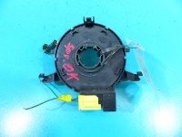 Taśma airbag zwijak Suzuki Kizashi 76F029RP12024