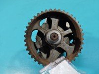 Pompa wtryskowa Renault Megane II R9042A014A, 8200057346C, 8200057225 1.5 dci