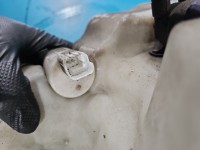 Zbiornik Zbiorniczek płynu spryskiwacza CITROEN DS4 15-20