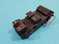 Przełącznik szyb Honda Jazz III M38467 EU