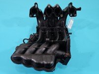 Kolektor ssący Vw Golf IV 06A133205 1.6 SR