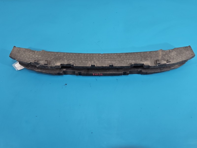 Wzmocnienie zderzaka przód belka Peugeot 3008 II Peugeot, Absorber przednie KWE