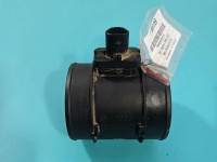 Przepływomierz Opel Insignia A 0280218427 2.0 cdti