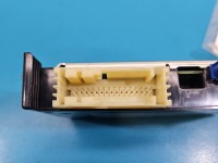 Sterownik moduł TELEMATIC Mercedes W222 A2229004619