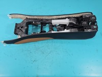 Fotele komplet kanapa BMW G30