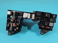 Komputer Sterownik silnika 8W83-12B684-YA JAGUAR XF I X250 5.0 V8