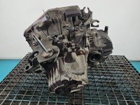 Skrzynia biegów Fiat Bravo II 1.9 jtd