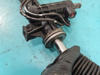 Przekładnia kierownicza maglownica Citroen Jumpy I 95-06 1312577080