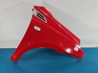 Błotnik przód prawy Chevrolet Aveo T250 71U