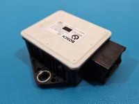 Czujnik ESP BMW X6 E71 0265005712, 6782371