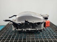 Przetwornica prądu Toyota Prius II XW20 03- napięcia inwerter G9200-47111