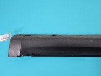 Listwa progowa prawa PRÓG NAKŁADKA Suzuki Vitara II 2015- 77231-54P0