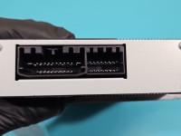 Wzmacniacz Jeep Grand Cherokee IV WK2