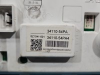 Licznik Suzuki Vitara II 2015- 34110-54PA, 34110-54PA4 1.6 16V (M16a) EUROPA