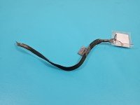 Wiązka instalacja Land rover Discovery Sport 14- L550 301119400