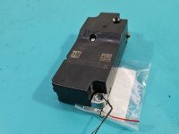Blokada kierownicy Skoda Karoq 3Q0905861B