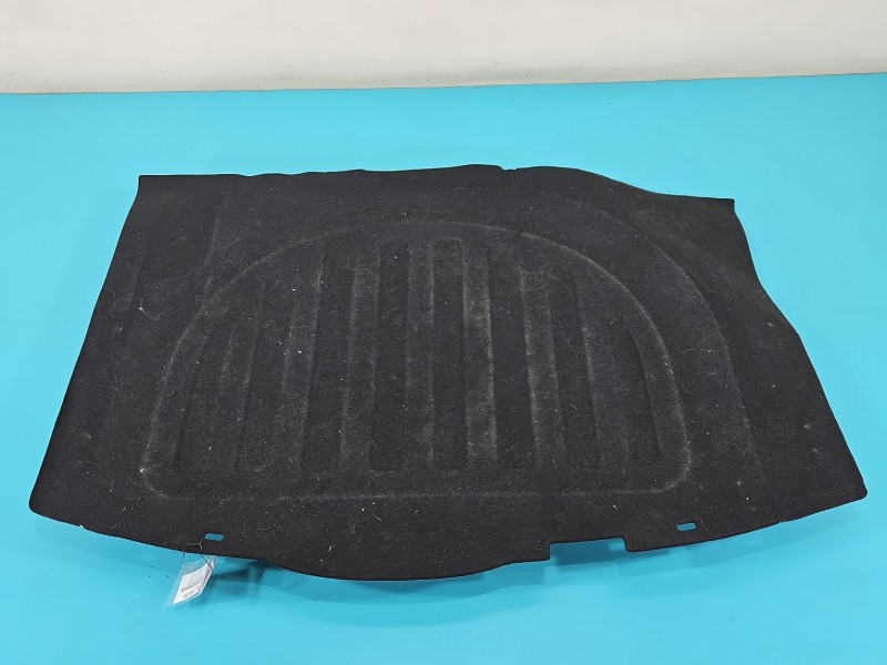 Wykładzina bagażnika podłoga Kia Rio IV 16-23 85710-H8030