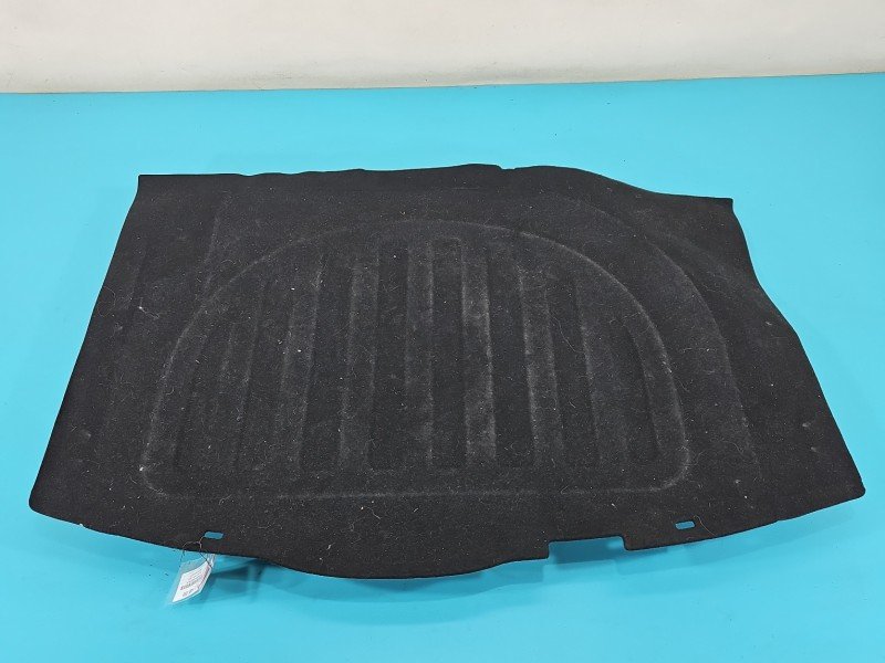 Wykładzina bagażnika podłoga Kia Rio IV 16-23 85710-H8030 Wykładzina bagażnika podłoga Kia Rio IV 16-23 85710-H8030