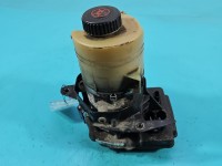 Pompa wspomagania Renault Trafic III 491100616R 2.0 dci