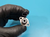 Wtryskiwacz Opel Astra V K 55577403 1.4 T (LE2)